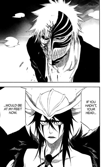 bleach manga online